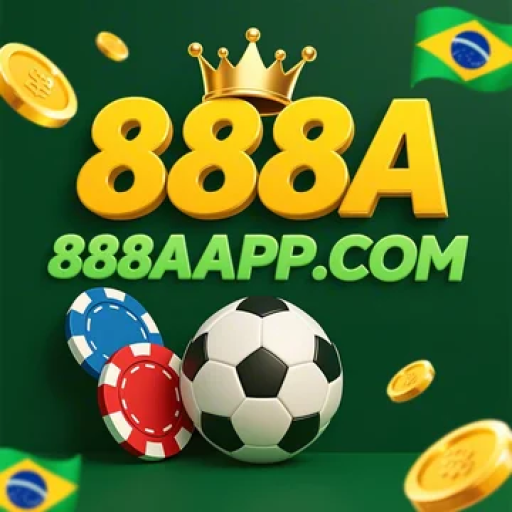 888a